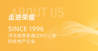 EE钱包官网 - 安全便捷的数字钱币钱包治理平台