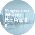 EE钱包官网 - 安全便捷的数字钱币钱包治理平台