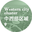 EE钱包官网 - 安全便捷的数字钱币钱包治理平台