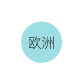 EE钱包官网 - 安全便捷的数字钱币钱包治理平台