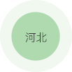 EE钱包官网 - 安全便捷的数字钱币钱包治理平台