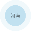 EE钱包官网 - 安全便捷的数字钱币钱包治理平台