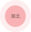 EE钱包官网 - 安全便捷的数字钱币钱包治理平台