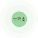 EE钱包官网 - 安全便捷的数字钱币钱包治理平台