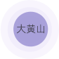 EE钱包官网 - 安全便捷的数字钱币钱包治理平台