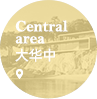 EE钱包官网 - 安全便捷的数字钱币钱包治理平台
