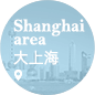 EE钱包官网 - 安全便捷的数字钱币钱包治理平台