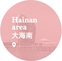 EE钱包官网 - 安全便捷的数字钱币钱包治理平台
