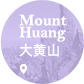EE钱包官网 - 安全便捷的数字钱币钱包治理平台