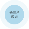 EE钱包官网 - 安全便捷的数字钱币钱包治理平台