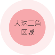 EE钱包官网 - 安全便捷的数字钱币钱包治理平台