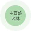 EE钱包官网 - 安全便捷的数字钱币钱包治理平台