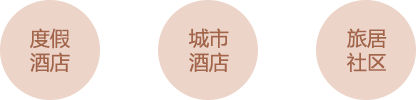 EE钱包官网 - 安全便捷的数字钱币钱包治理平台