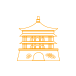 EE钱包官网 - 安全便捷的数字钱币钱包治理平台