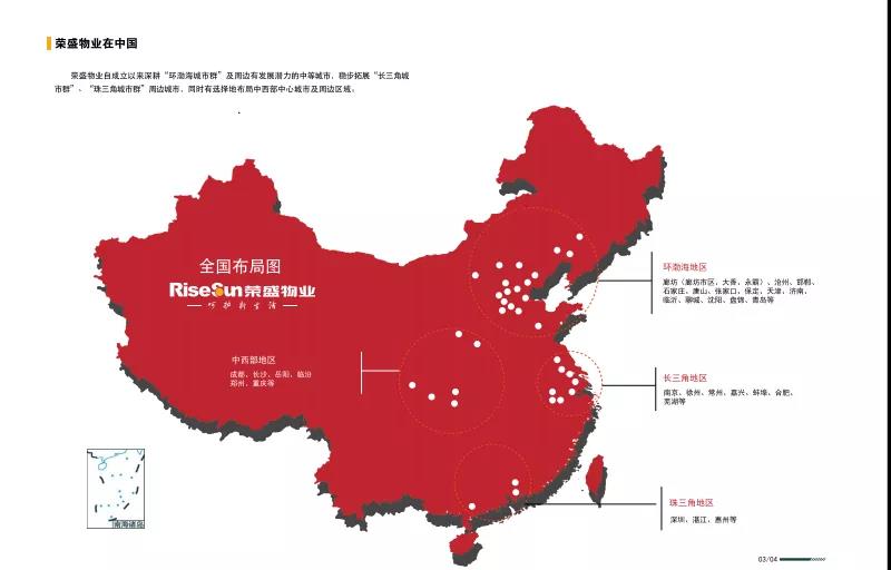 EE钱包官网 - 安全便捷的数字钱币钱包治理平台