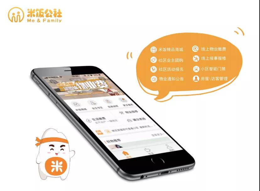 EE钱包官网 - 安全便捷的数字钱币钱包治理平台
