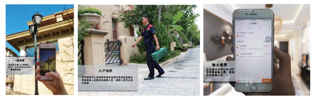 EE钱包官网 - 安全便捷的数字钱币钱包治理平台