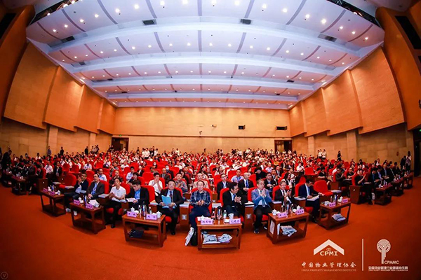 EE钱包官网 - 安全便捷的数字钱币钱包治理平台