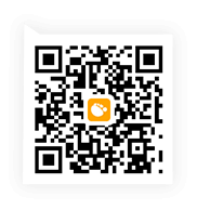 EE钱包官网 - 安全便捷的数字钱币钱包治理平台