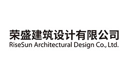 EE钱包官网 - 安全便捷的数字钱币钱包治理平台