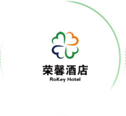EE钱包官网 - 安全便捷的数字钱币钱包治理平台