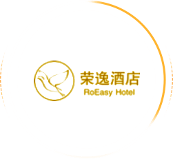 EE钱包官网 - 安全便捷的数字钱币钱包治理平台