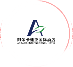 EE钱包官网 - 安全便捷的数字钱币钱包治理平台