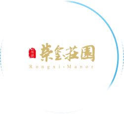EE钱包官网 - 安全便捷的数字钱币钱包治理平台