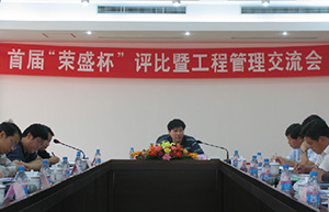 EE钱包官网 - 安全便捷的数字钱币钱包治理平台