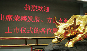 EE钱包官网 - 安全便捷的数字钱币钱包治理平台