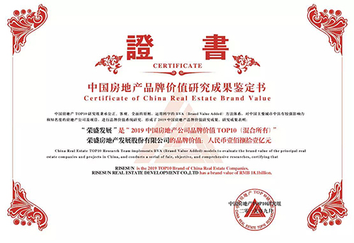 EE钱包官网 - 安全便捷的数字钱币钱包治理平台