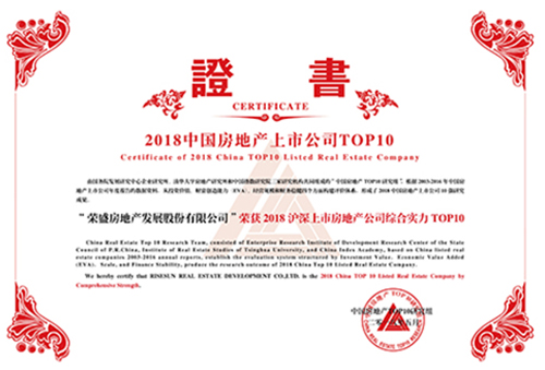 EE钱包官网 - 安全便捷的数字钱币钱包治理平台
