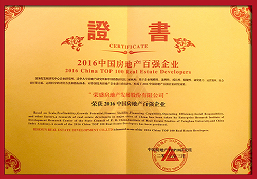 EE钱包官网 - 安全便捷的数字钱币钱包治理平台