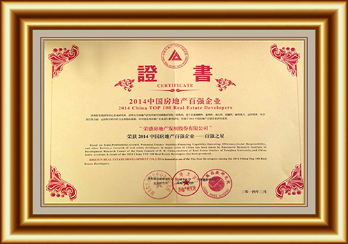 EE钱包官网 - 安全便捷的数字钱币钱包治理平台