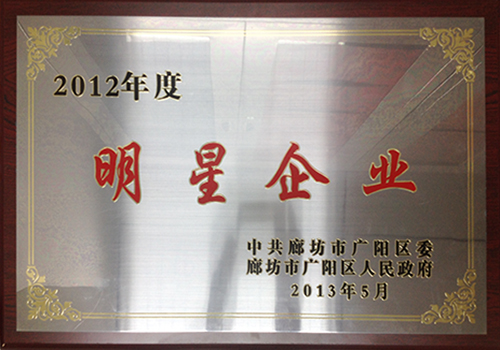 EE钱包官网 - 安全便捷的数字钱币钱包治理平台