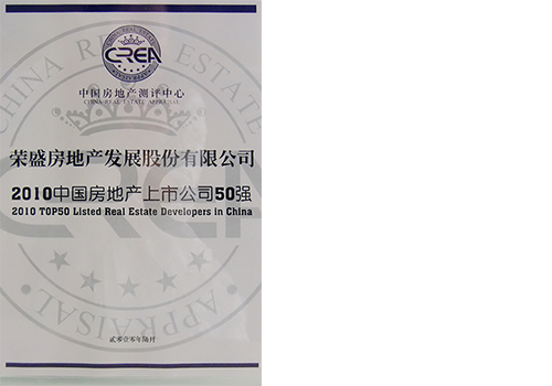 EE钱包官网 - 安全便捷的数字钱币钱包治理平台