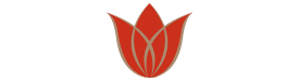 EE钱包官网 - 安全便捷的数字钱币钱包治理平台