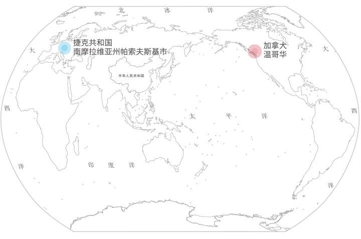 EE钱包官网 - 安全便捷的数字钱币钱包治理平台