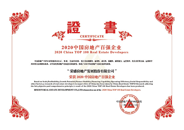 EE钱包官网 - 安全便捷的数字钱币钱包治理平台