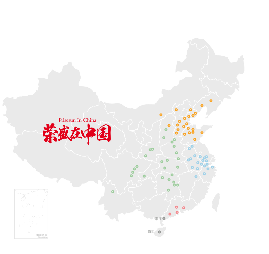 EE钱包官网 - 安全便捷的数字钱币钱包治理平台